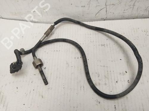 Used Electronic sensor Electronic sensor 15342010 15342010