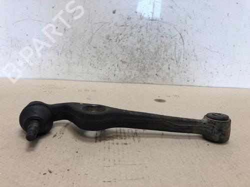 Used Right front suspension arm DAIHATSU CUORE V (L7_) 1.0 (54 hp) 15300346