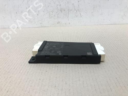 Used Other Other 22369491 22369491