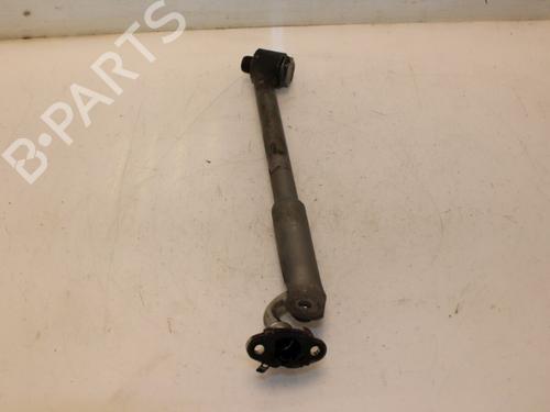 Pipe VW GOLF VI (5K1) 2.0 TDI | BP16398665M125 
