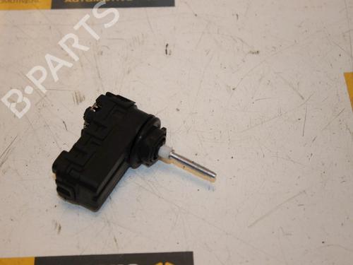 Headlight adjuster motor MITSUBISHI OUTLANDER III (GG_W, GF_W, ZJ, ZL, ZK) 2.0 Hybrid 4WD (GG2W) | BP15312157E19 