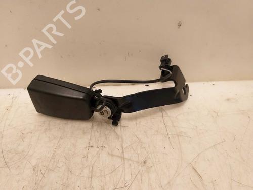 Seat buckle MERCEDES-BENZ C-CLASS Convertible (A205) C 220 d 4-matic (205.405) | BP15338666I32 