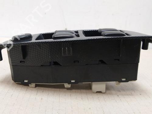 Switch DAEWOO KALOS (KLAS) 1.4 | BP15346004I30 