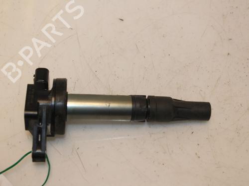 Used Ignition coil Ignition coil 15325703 15325703