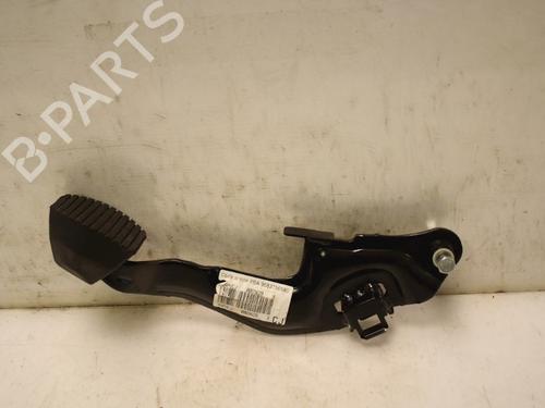Used Break pedal Break pedal 15336472 15336472