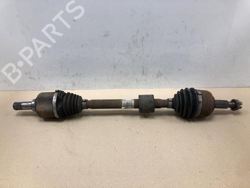 left-front-driveshaft-renault-megane-iv-grandtour-k9amn_-2016-37204011 main image