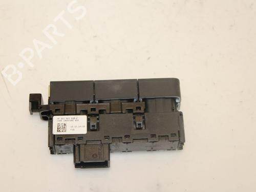 Switch VW GOLF VII (5G1, BQ1, BE1, BE2) 1.4 GTE Hybrid | BP15324107I30 