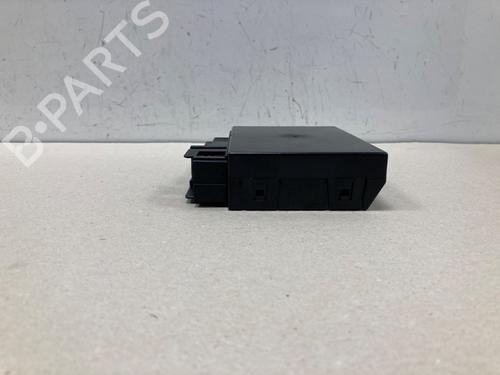 Electronic module BMW 5 (G60, G90, G68) 530e Plug-in Hybrid | BP37209626M83 - Image 2