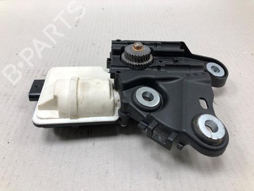 Electronic module PORSCHE TAYCAN (Y1A) GTS (Y1ADK1) | BP37209176M83 - Image 3