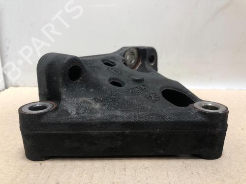 Engine mount TOYOTA C-HR (_X1_) 1.8 Hybrid (ZYX10_, ZYX11_, ZYX10R, ZYX11R) | BP37214905M89 - Image 6