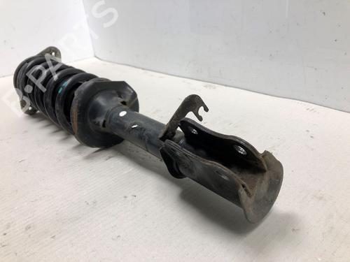 Left front shock absorber DACIA SPRING EV (B6M1) | BP37210382M16 - Image 4