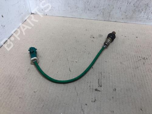Elektronisk sensor FORD FIESTA IV (JA_, JB_) 1.3 i | BP15534777M84 