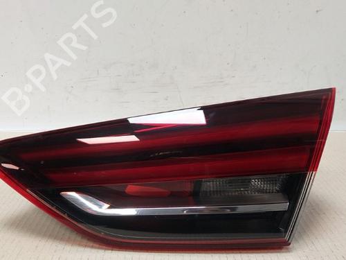Used Right taillight OPEL INSIGNIA B Grand Sport (Z18) 2.0 4x4 (68) (260 hp) 15346902