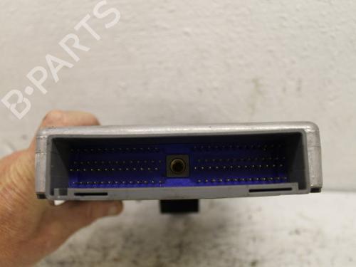 Used Engine control unit (ECU) Engine control unit (ECU) 15303732 15303732