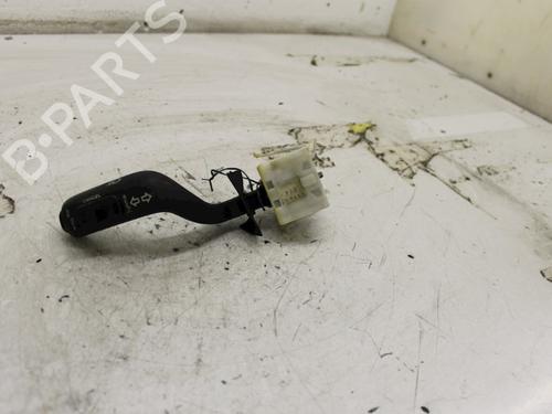 Used Steering column stalk Steering column stalk 15296946 15296946