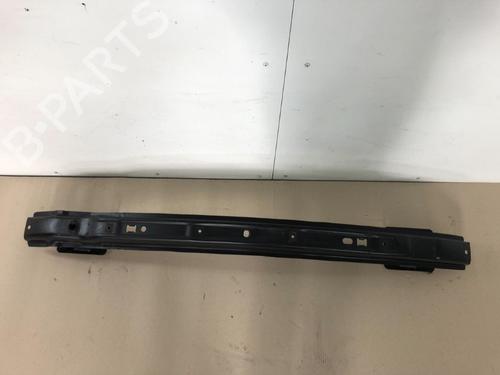 Rear bumper reinforcement VW CADDY III Box Body/MPV (2KA, 2KH, 2CA, 2CH) 1.9 TDI | BP15535051C73 