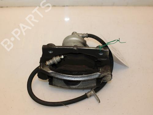 right-front-brake-caliper-toyota-aygo-_b4_-10-kgb40-2014-15325790 main image