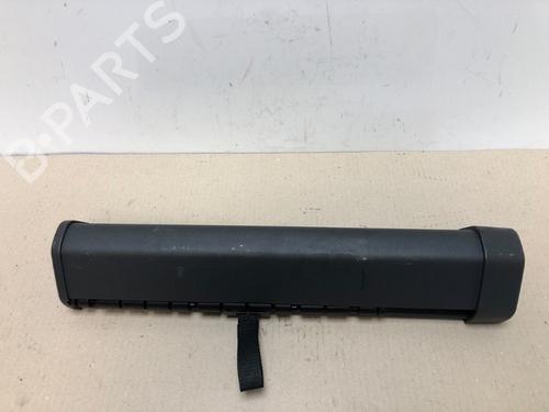 Cargo separator VOLVO V60 I (155) D5 | BP37213731I36 - Image 4