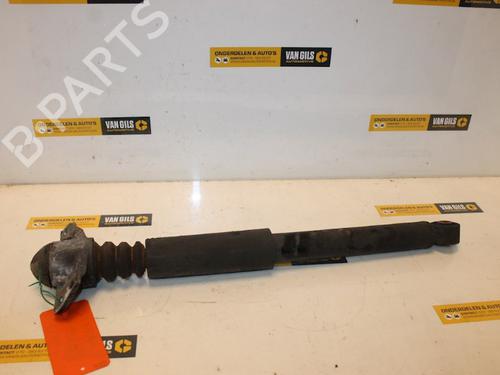 Used Right rear shock absorber Right rear shock absorber 15314799 15314799