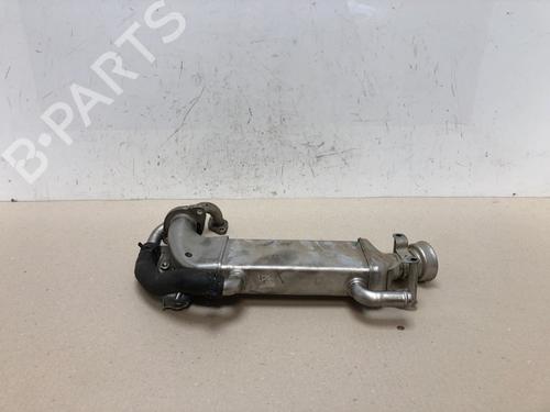 Egr für Egr 16129749 16129749