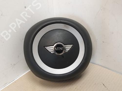 driver-airbag-mini-mini-r56-cooper-6048455-2005-2006-2007-2008-2009-2010-2011-2012-2013-2014-16399206 main image