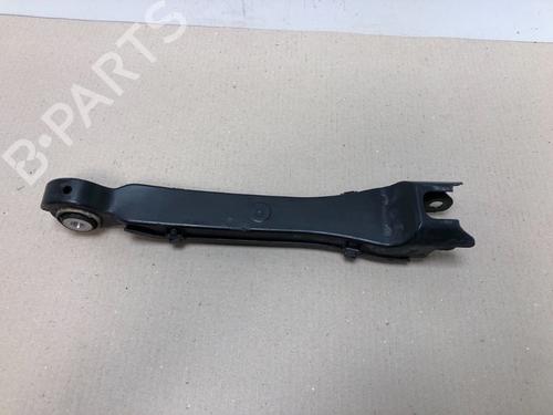 Venstre bagtil bærearm MERCEDES-BENZ C-CLASS T-Model (S205) C 180 (205.240) | BP16129805M14 