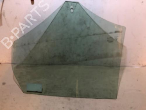 rear-right-door-window-volvo-v40-hatchback-525-d2-2012-2013-2014-2015-2016-2017-2018-2019-15309285 main image
