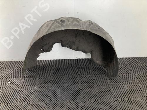wheel-arch-porsche-cayenne-92a-2010-2011-2012-2013-2014-2015-2016-2017-2018-37213188 main image
