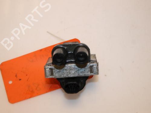 Used Ignition coil FIAT PUNTO (188_) 1.2 60 (188.030, .050, .130, .150, .230, .250) (60 hp) 15318298