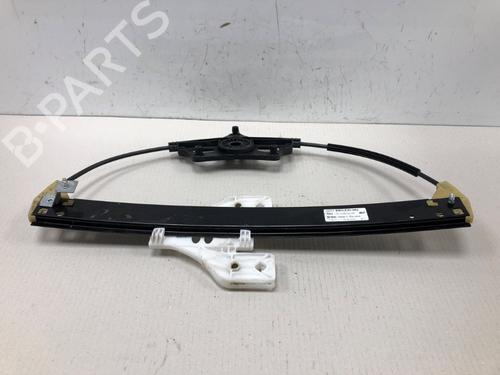 rear-right-window-mechanism-audi-a4-b9-avant-8w5-8wd-2015-37206968 main image