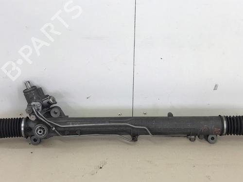 Steering rack AUDI A8 D3 (4E2, 4E8) 3.2 FSI | BP15858074M22 - Image 2