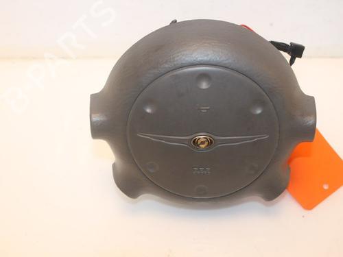 Førerens kollisjonspute CHRYSLER PT CRUISER (PT_) 2.0 (141 hp) 15317035