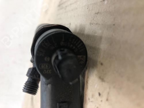 Injector BMW 1 (E87) 120 d | BP37213691M100 - Image 7