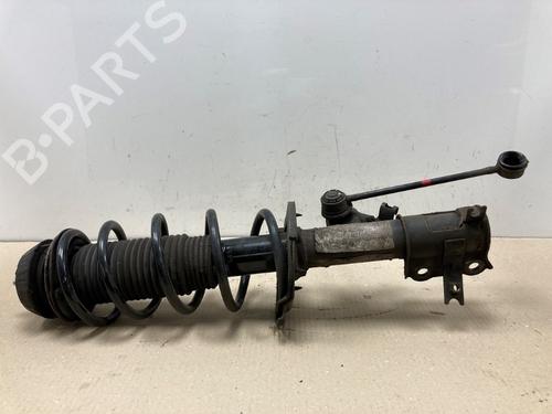 Left front shock absorber KIA PICANTO II (TA) 1.0 | BP37208059M16 - Image 4