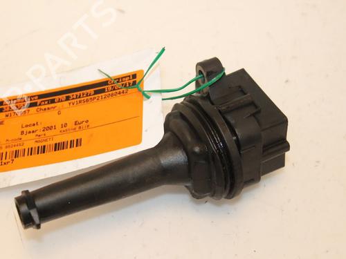 Used Ignition coil Ignition coil 15323571 15323571