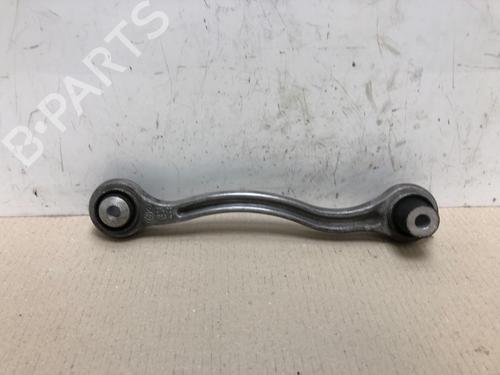 Used Left rear suspension arm MERCEDES-BENZ E-CLASS (W213) E 200 d (213.013) (150 hp) 16129735