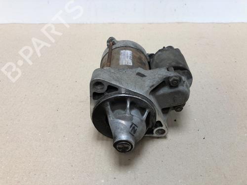 Starter SUZUKI ALTO VI (FF) 1.1 (RF410) | BP26898697M8 
