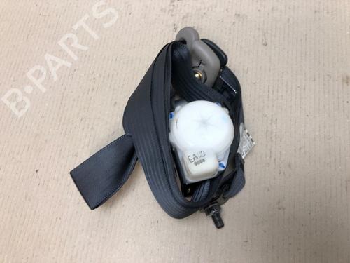 Front right seatbelt LEXUS IS I (_E1_) 200 (GXE10) | BP15296587I25 