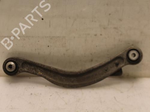 Querlenker links hinten für MERCEDES-BENZ E-CLASS (W212) E 350 BlueTEC (252 hp) 15335090