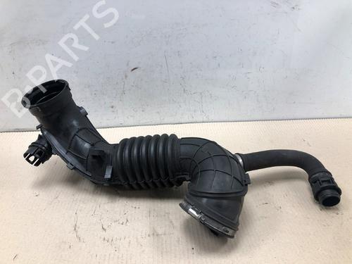 Used Pipe Pipe 37205198 37205198
