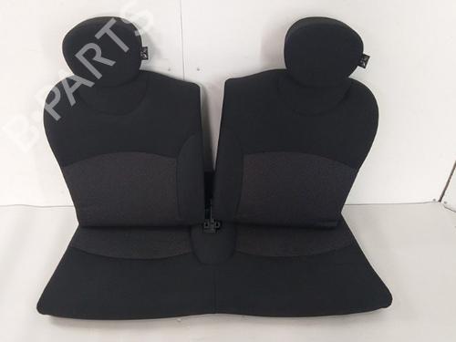 Used Seats set Seats set 16399210 16399210