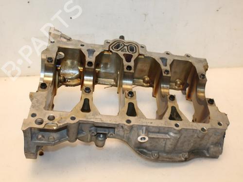 Used Oil sump KIA CARENS IV 2.0 GDi (166 hp) 16398862