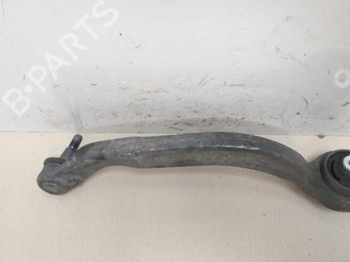 Højre fortil bærearm AUDI A4 B6 (8E2) 1.8 T | BP15533336M13 