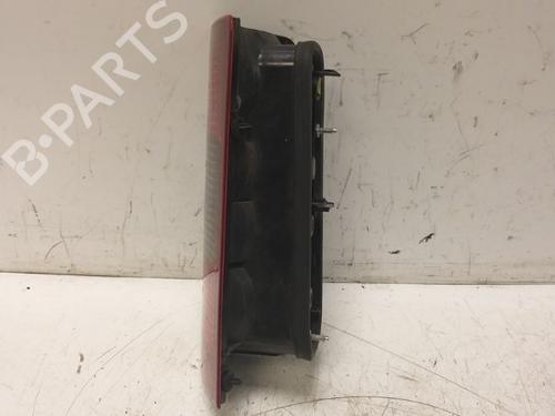 Right taillight OPEL COMBO Box Body/MPV 1.7 DTI 16V | BP15531338C35 