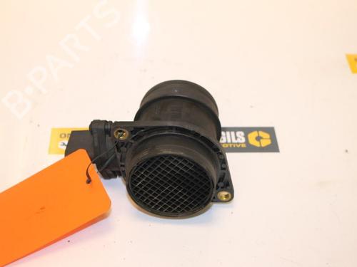 Mass air flow sensor VW GOLF IV (1J1) 1.9 TDI | BP15308994M95 