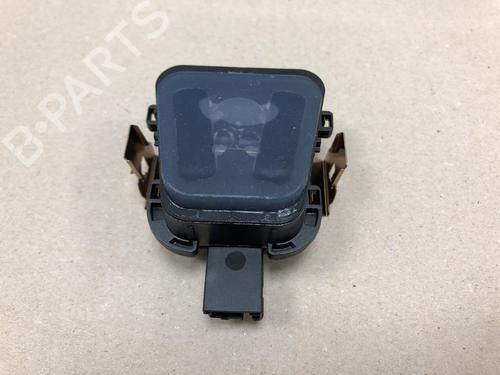 Used Electronic sensor Electronic sensor 37208420 37208420