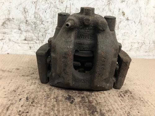 Left rear brake caliper BMW 7 (E38) 725 tds | BP15297464M107 