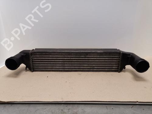 Intercooler BMW 3 Touring (E46) 320 d | BP15301024M30 