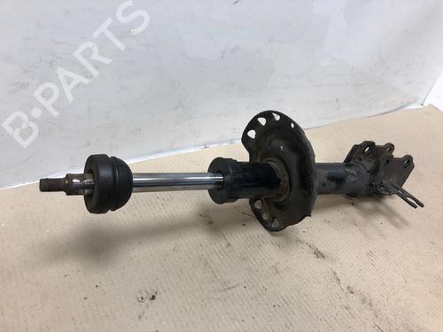 Amortisseur avant gauche OPEL ASTRA H GTC (A04) 1.6 (L08) | BP16064688M16
