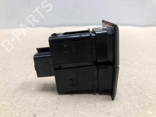 Switch SKODA SCALA (NW1) 1.5 TSI | BP37212279I30 - Image 3
